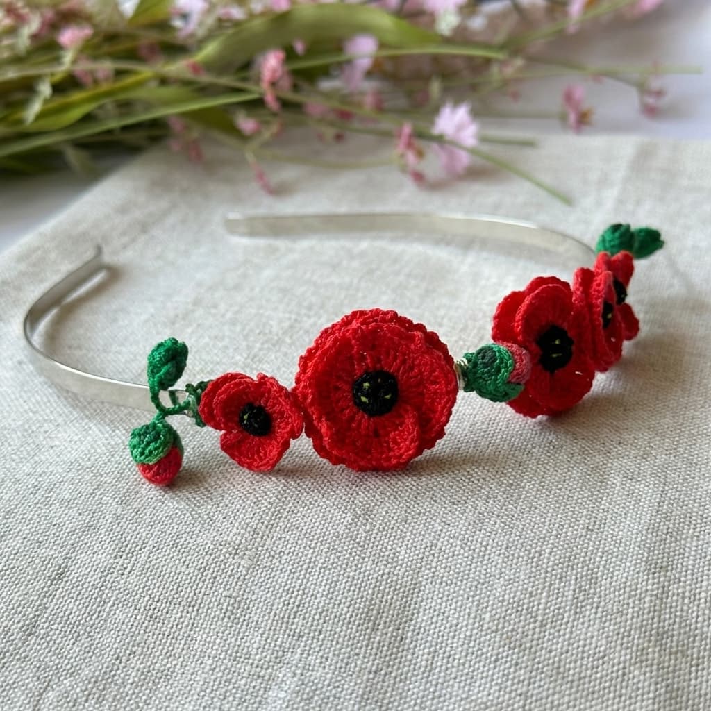 svatba v přírodě svatba na louce